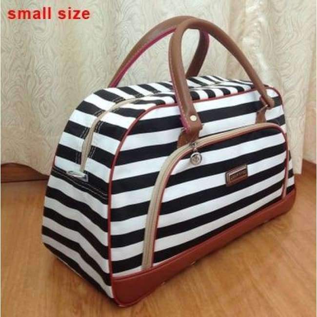 Planet+Gates+small+size+Women+Travel+Bags+2018+Fashion+Pu+Leather+Large+Capacity+Waterproof+Print+Luggage+Duffle+Bag+Casual+Travel+Bags+PT1083