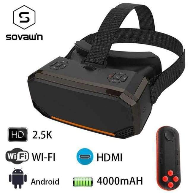 Planet+Gates+Sovawin+H3+All+in+One+VR+Headset+3D+Smart+Glasses+Virtual+Reality+Goggles+VR+Helmet+2K+WIFI+HDMI+Video++Box+with+Controller