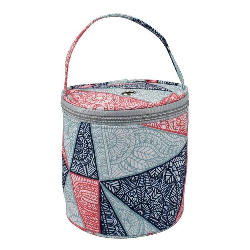 Planet+Gates+Style+2+5+Styles+Small+Yarn+Storage+Bag+Empty+Yarn+Bag+For+Knitting+Yarns+DIY+Needle+Arts+Craft+Househand+Sewing+Tools+Accessories