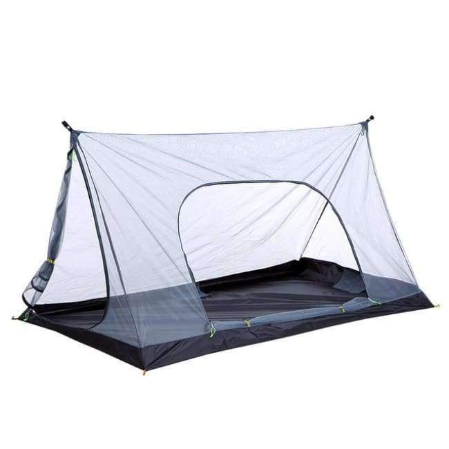 Planet+Gates+Summer+Anti+Mosquito+Mesh+Tent+1-2+Person+Outdoor+Camping+Tent+Mosquito+Insect+Repellent+Net+Tent+Beach+Mesh+Tents