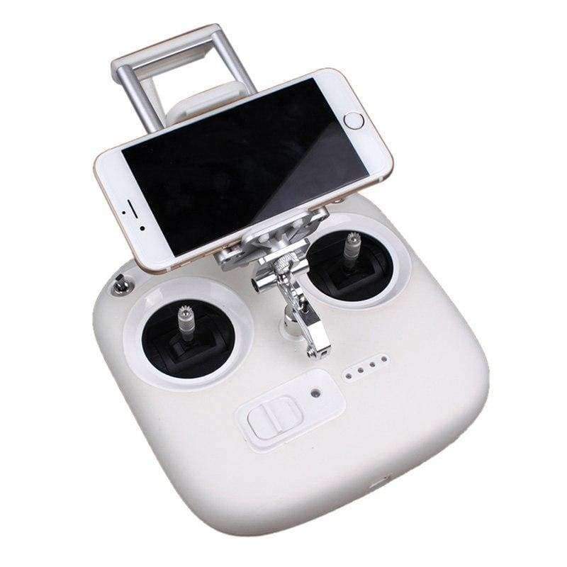 phantom 3 remote controller