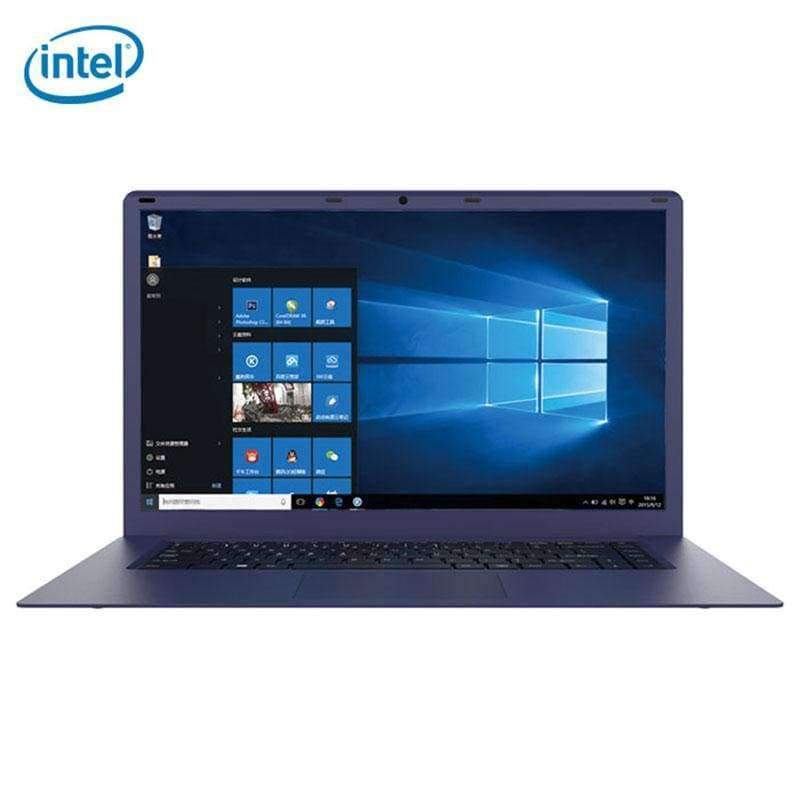 Planet+Gates+T-bao+Tbook+R8+Laptop+15.6+inch+Windows+10+Intel+Cherry+Trail+X5-Z8350+Quad+Core+1.44GHz+4GB+64GB+10000mAh+Battery+eMMC+HDMI