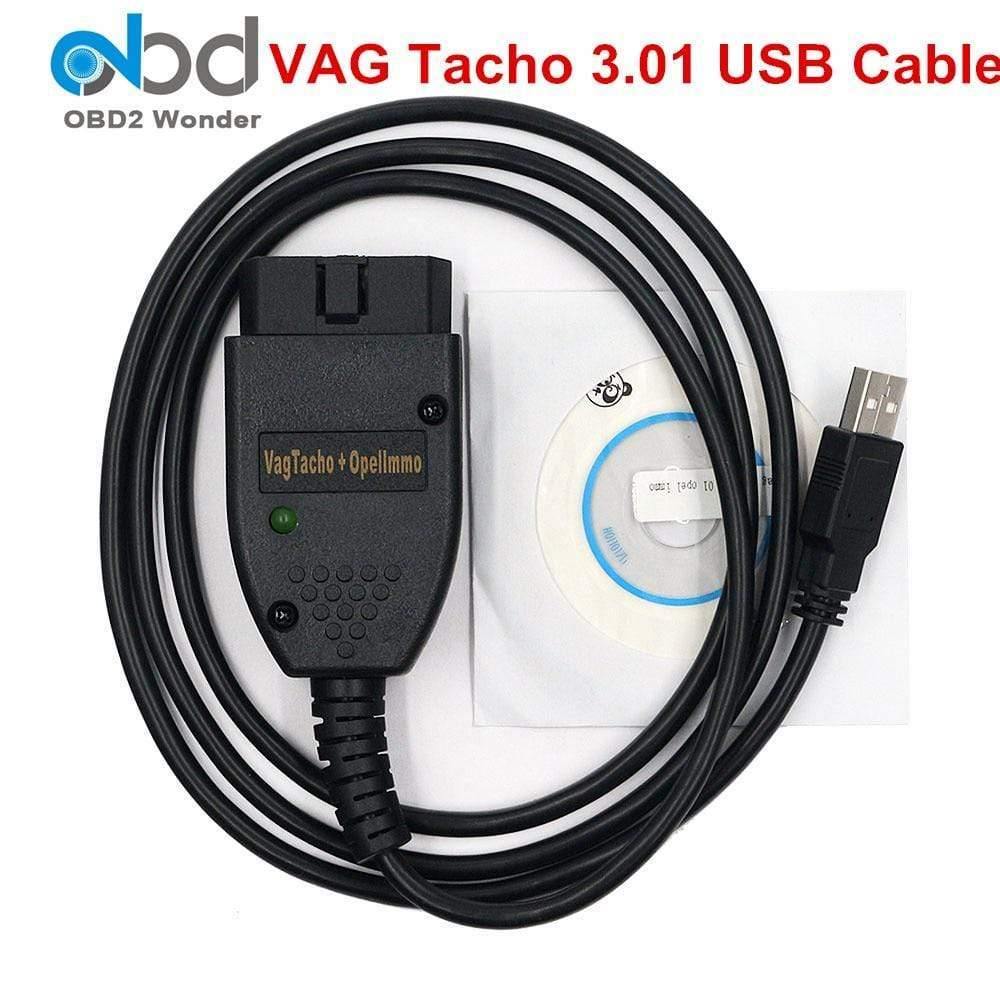 Planet+Gates+Vag+Tacho+3.01+USB+Diagnostic+Cables+VAG+OBD2+Scan+Tool+For+Opel+IMMO+Airbag+Reset+Scanner+VAGTACHO+3.01+OBDII+Adapter