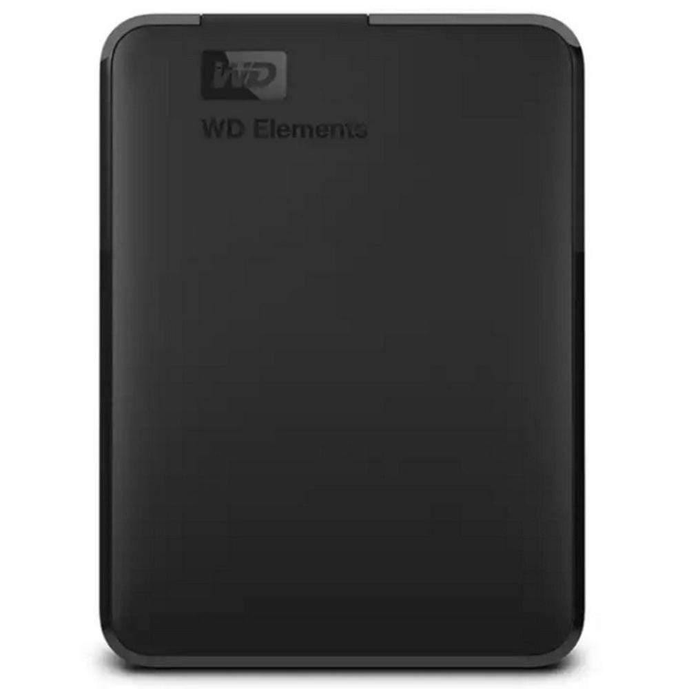 WD+portable+hard+drive+1TB+2TB+4TB+external+hdd+2.5+inch+USB+3.0+hard+drive+for+laptop+pc