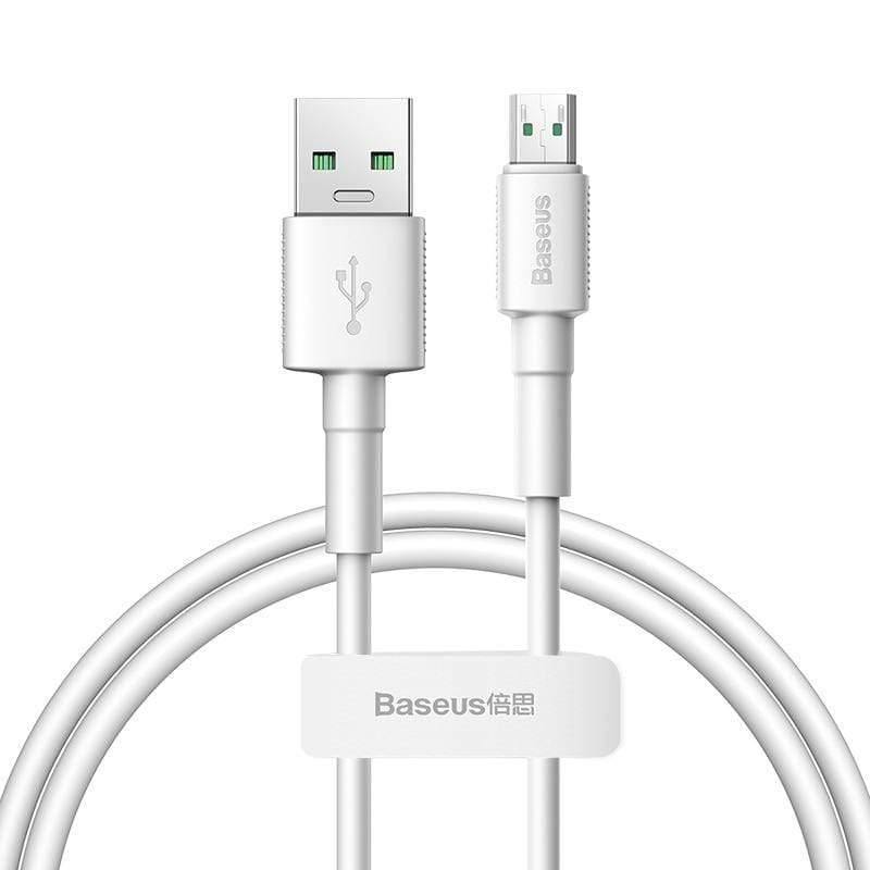 Baseus+Micro+USB+Cable+for+OPPO+4A+VOOC+Fast+Charging+Cable+Micro+USB+Charger+Cable+for+Samsung+Note+4+Xiaomi+Pixel+2+Data+Cord