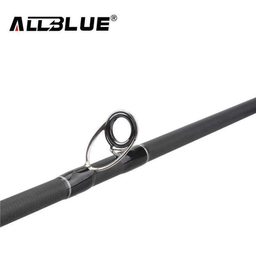 https://cdn.shopify.com/s/files/1/0013/2802/1592/products/planet-gates-white-2-1-m-new-fishing-rod-spinning-casting-rod-99-carbon-fiber-telescopic-2-1m-2-4m-2-7m-fishing-travel-rod-tackle-peche-4473836634200_250x@2x.jpg?v=1571612104