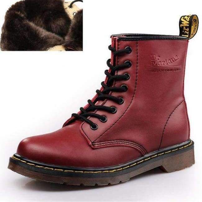 Planet+Gates+Wine+Red+Fur+Boots+/+37+DESERT+RAM+Brand+Men's+Boots+Martens+Leather+Winter+Warm+Shoes+Motorcycle+Mens+Ankle+Boot+Doc+Martins+Autumn+Men+Oxfords+Shoe