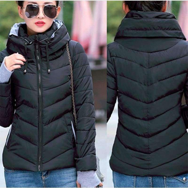 Planet+Gates+Winter+Jacket+Women+Parka+Thick+Winter+Outerwear+Plus+Size+S-3XL+Full+sleeve+Thick+Cotton+Casual+Jacket+Slim+Coat