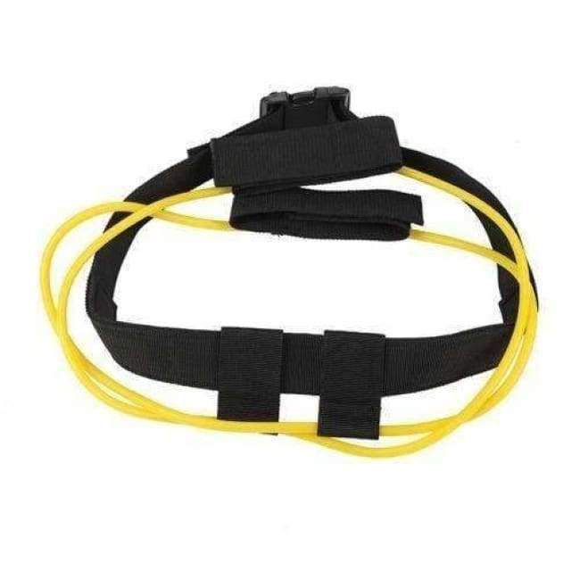 Planet+Gates+Yellow+10/20/30LB+3+Level+Fitness+Resistance+Bands+Workout+Pull+Rope+For+Exercise+Hip+Leg+Arm+to+Build+Body+Yoga+Fitness+Equipment