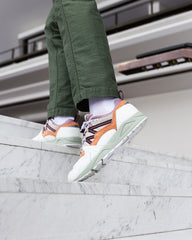 karhu fusion speckled pack 