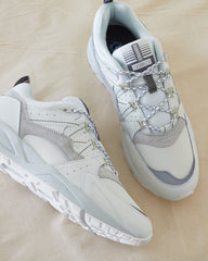 karhu fusion bianche