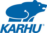 Karhu logo