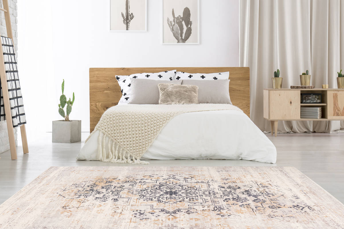 Marcella 737 Creme
