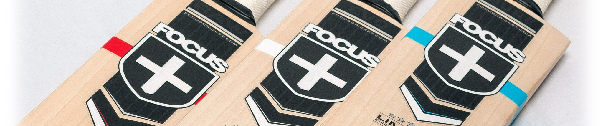 Focus Cricket - Handmade Australian Premium Cricket Bats