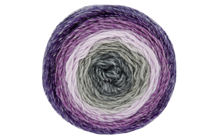 Isle of Wool 