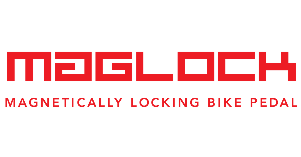 maglockbikepedal.com