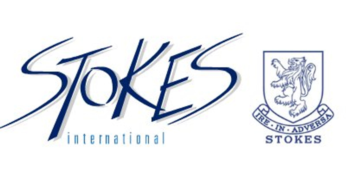 (c) Stokes-int.com