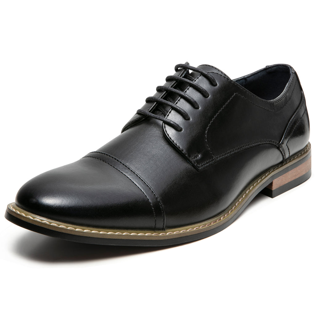 mens modern casual shoes