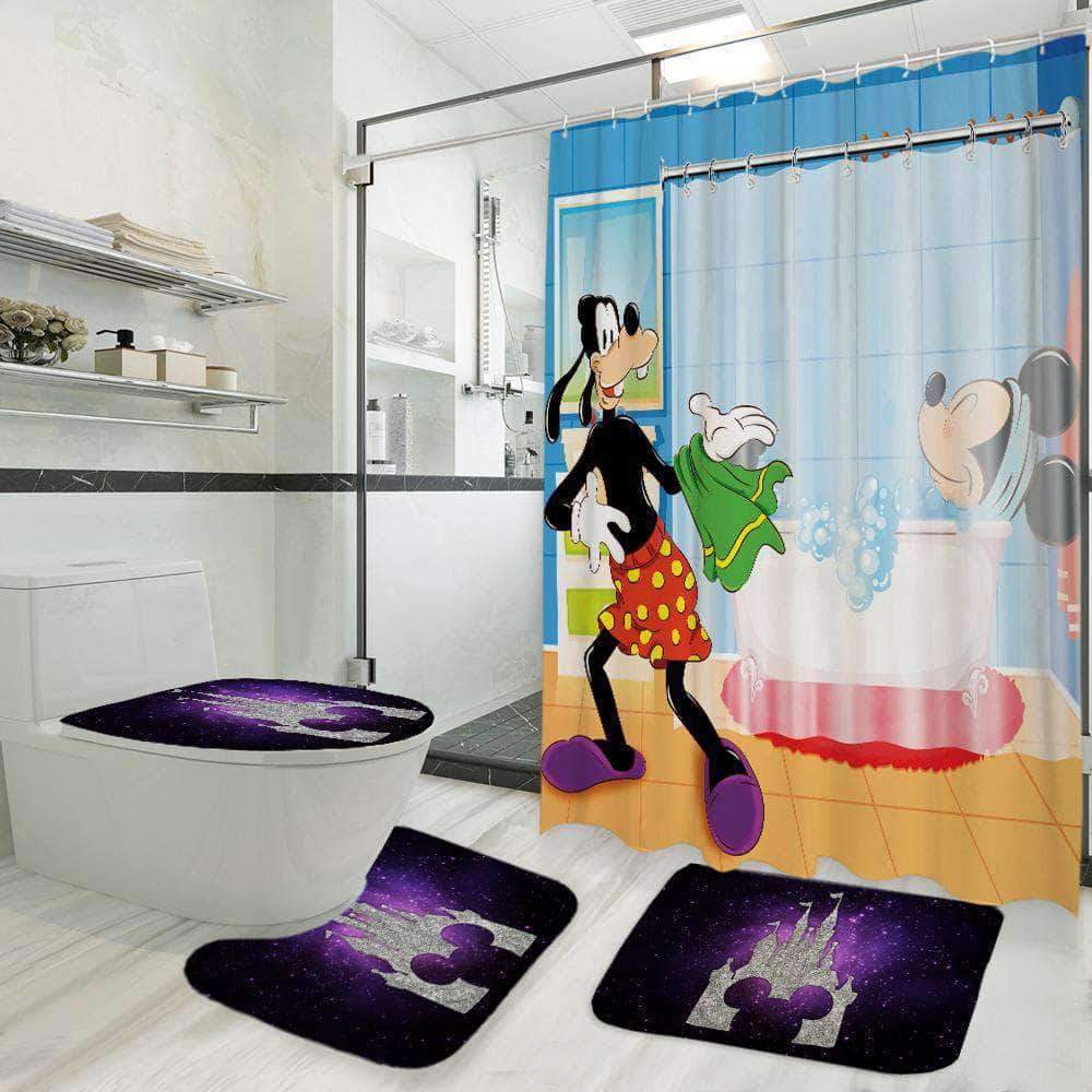 Bathroom Sets Tagged Disney Villains Dadu Store Smart Beautiful Dadu