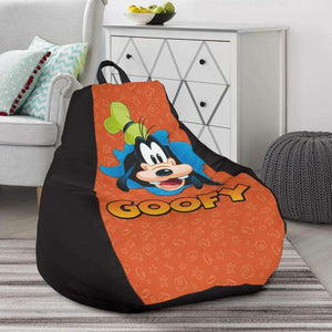 0 Goofy Bean Bag Chair Dadu Store Smart Beautiful Dadu