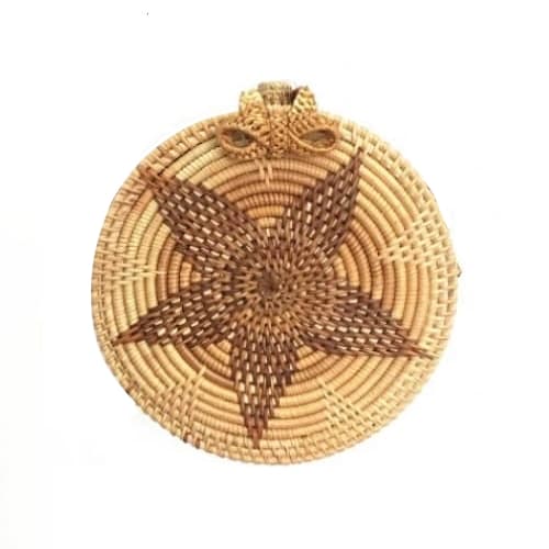 sac rond paille floradia 2