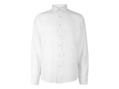 Slim Fit Dress Shirt