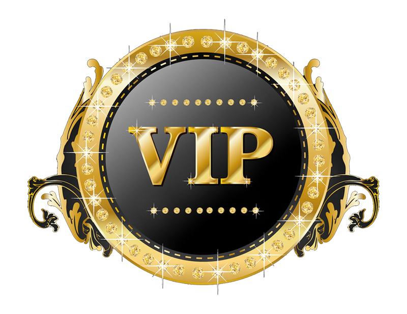 VIP – Original Royalty