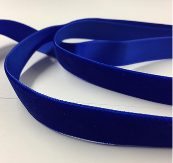 ROYAL BLUE VELVET 342x.PNG?v=1532372238