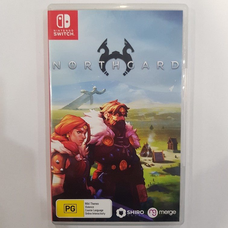 gametraders nintendo switch