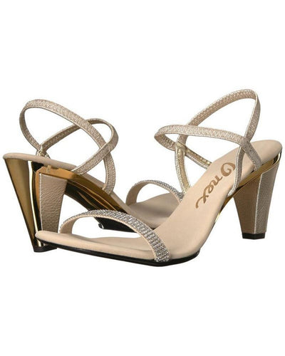 Onex Womens Sandals in Womens Sandals - Walmart.com