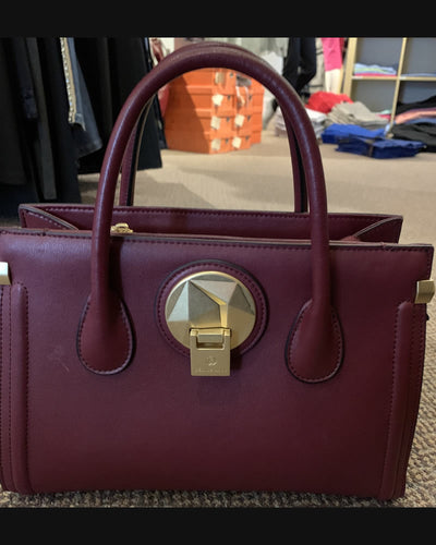 Celine Handbags for sale in Tessier, Saskatchewan | Facebook Marketplace |  Facebook