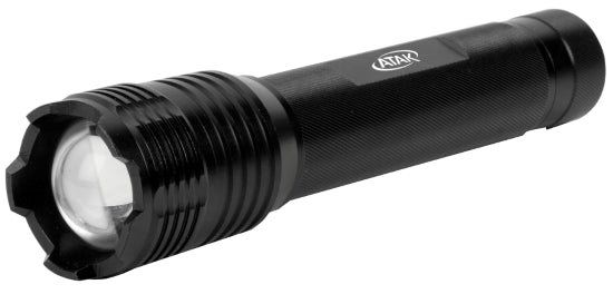 flashlight hd led pro