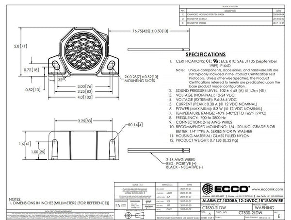 Wiring Diagram PDF: 1845c Wiring Diagram Back Up Alarm