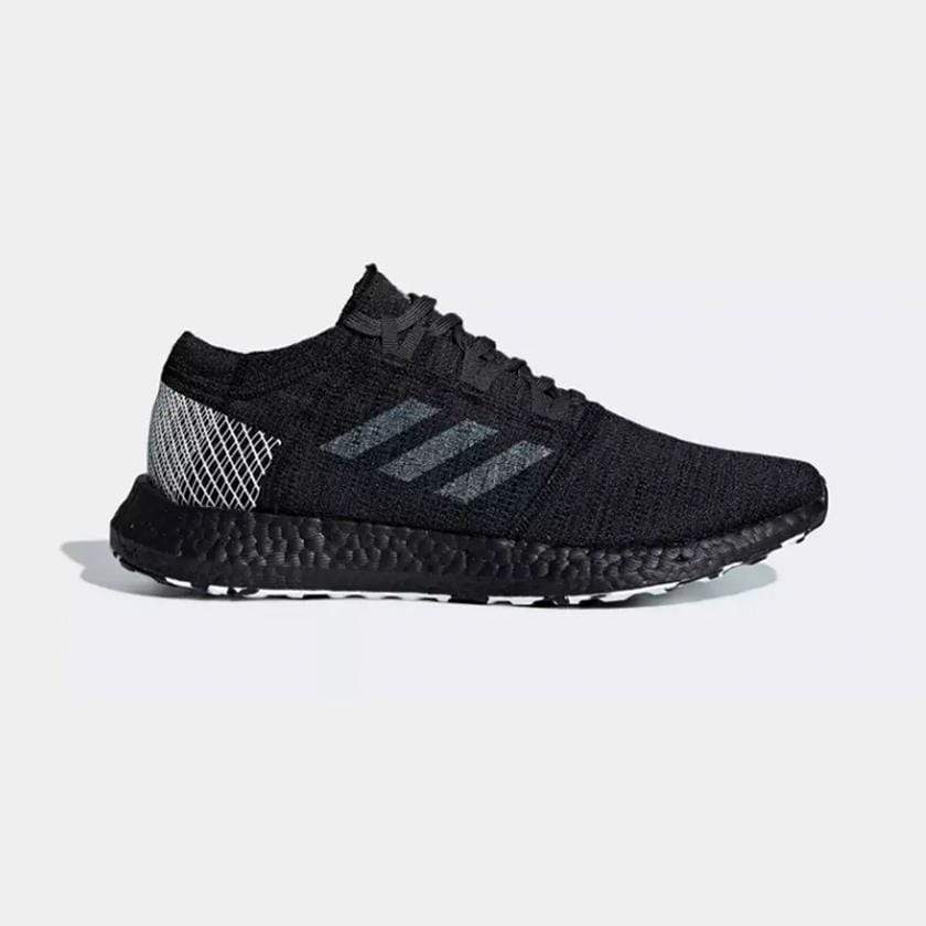 adidas pure boost go limited edition