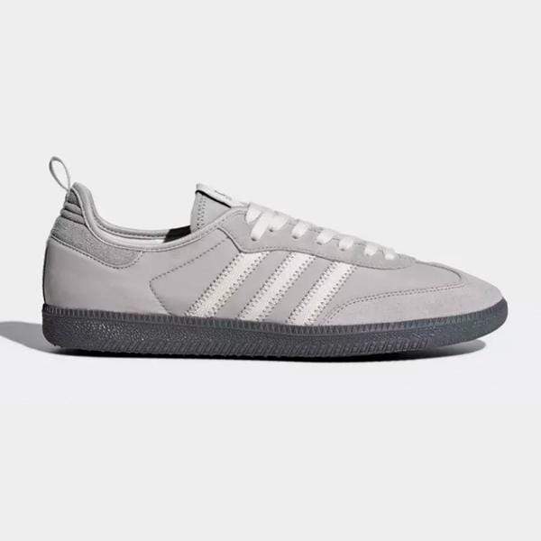 cp company adidas samba