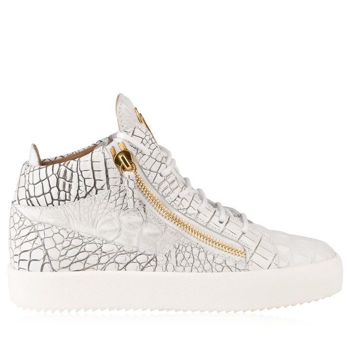 giuseppe zanotti may