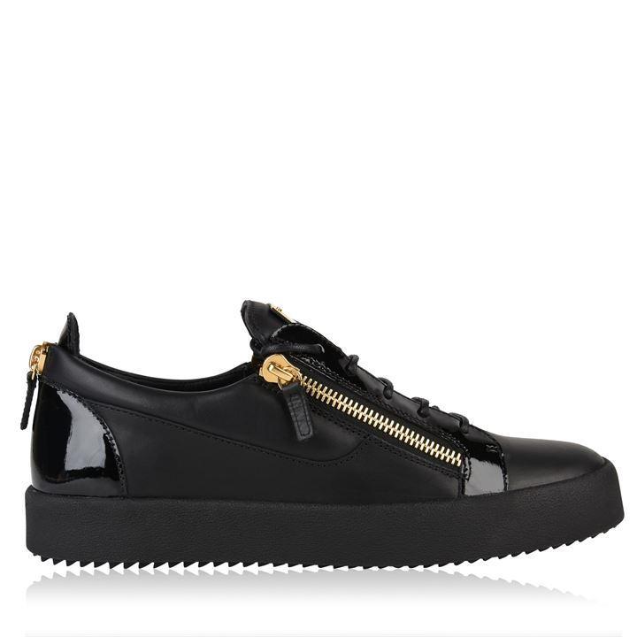 giuseppe zanotti GIUSEPPE ZANOTTI 