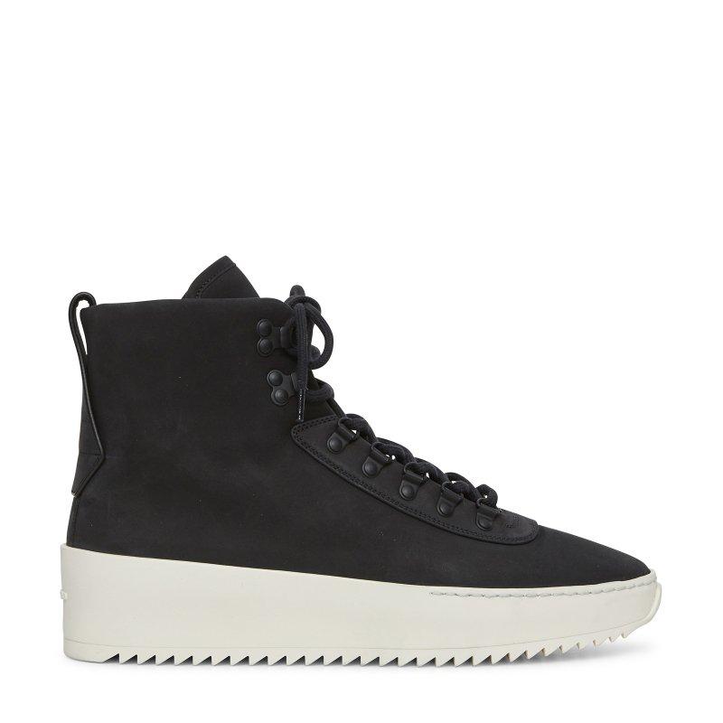 Fear of God Fear of God Hiking Sneakers 