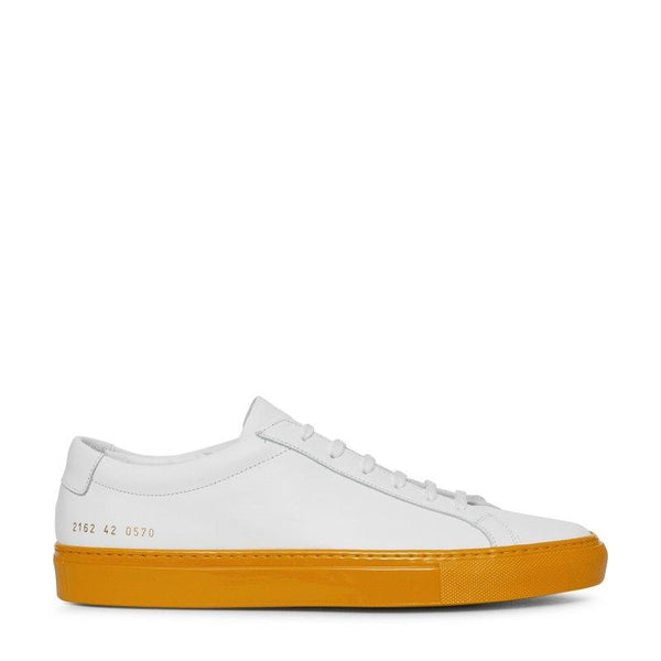 Common Projects - SOLEHEAVEN
