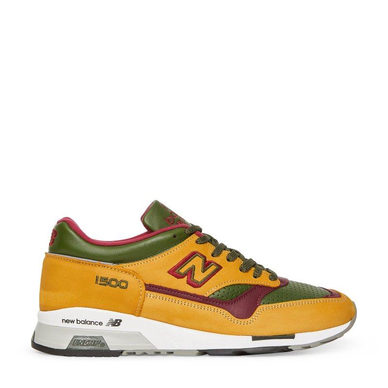 new balance m1500gt