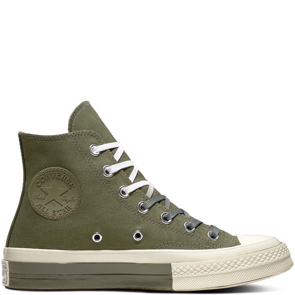 converse chuck 70 super color