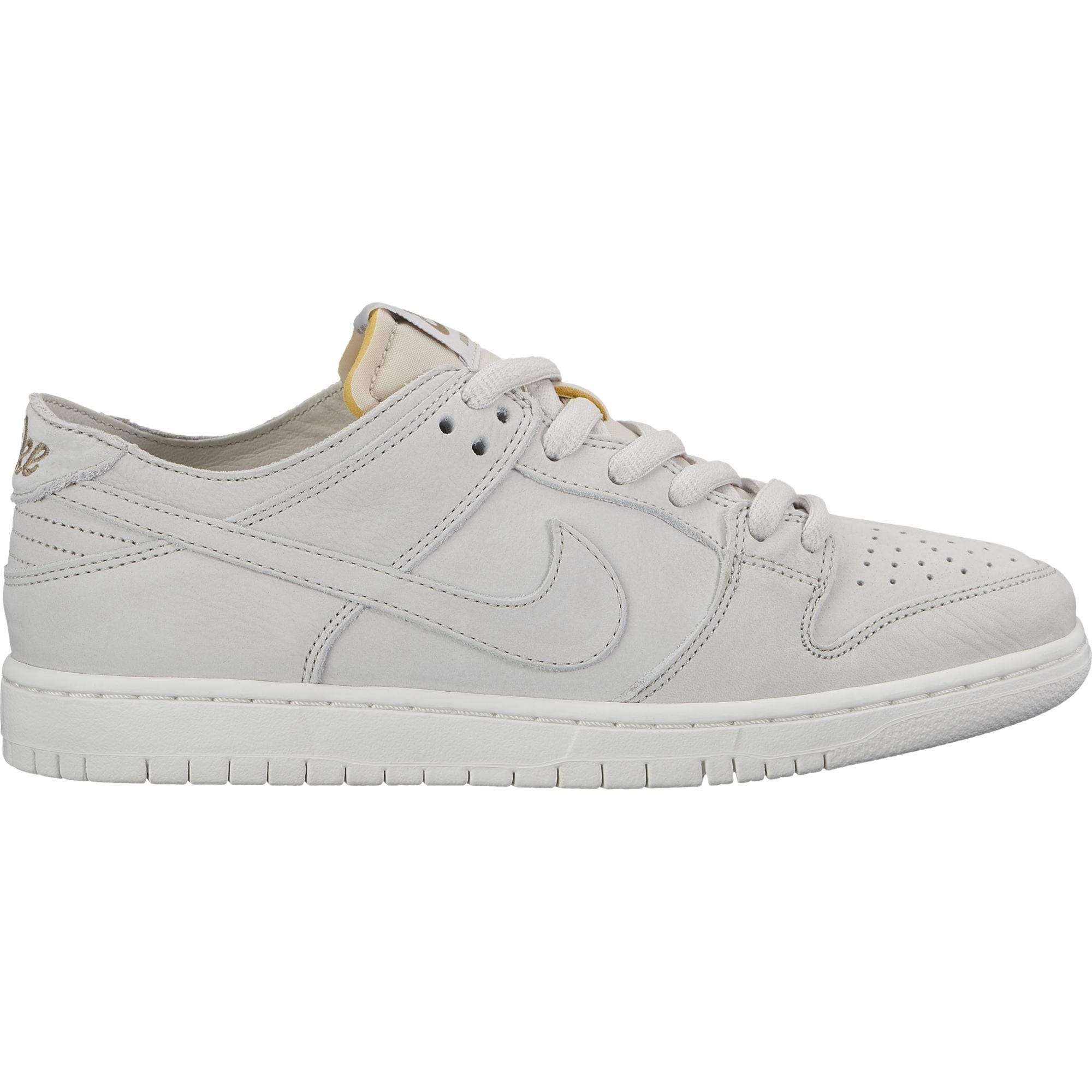 nike sb zoom dunk low pro decon