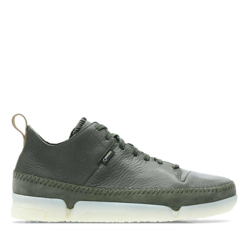 Clarks Trigenic Dry GORE-TEX at 