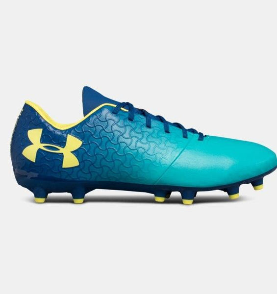 Under Armour Trainers Soleheaven