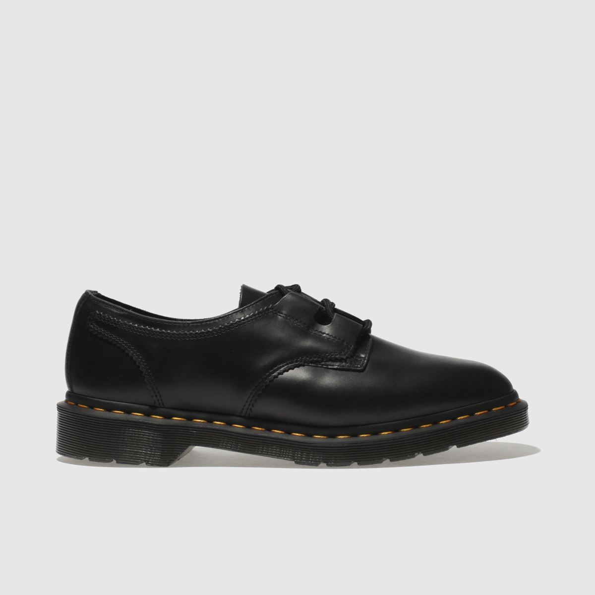 doc martens 146 aquaglide