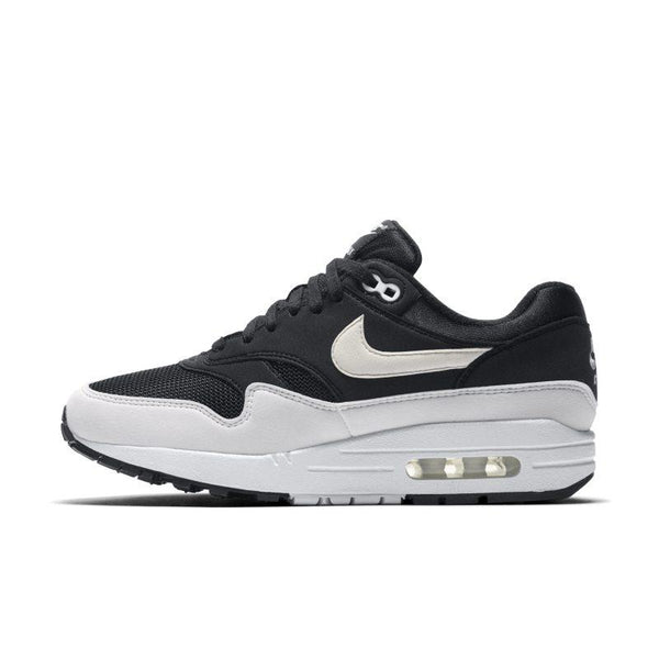 nike air max 1 shop