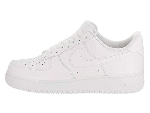 air force 1 07 42.5