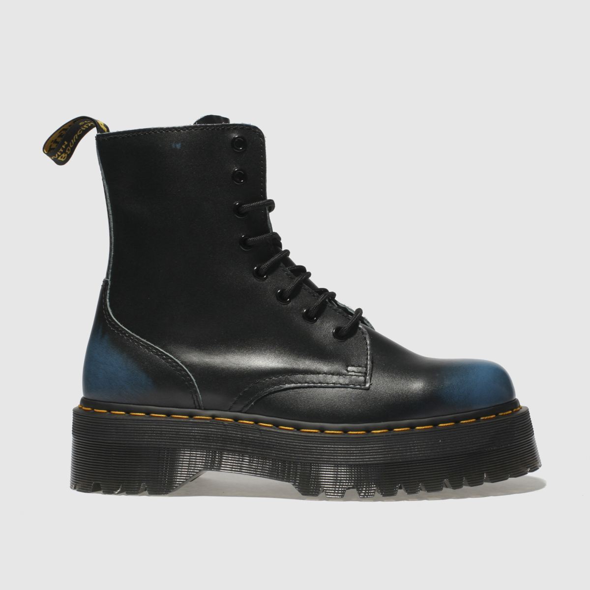 jadon vintage doc martens