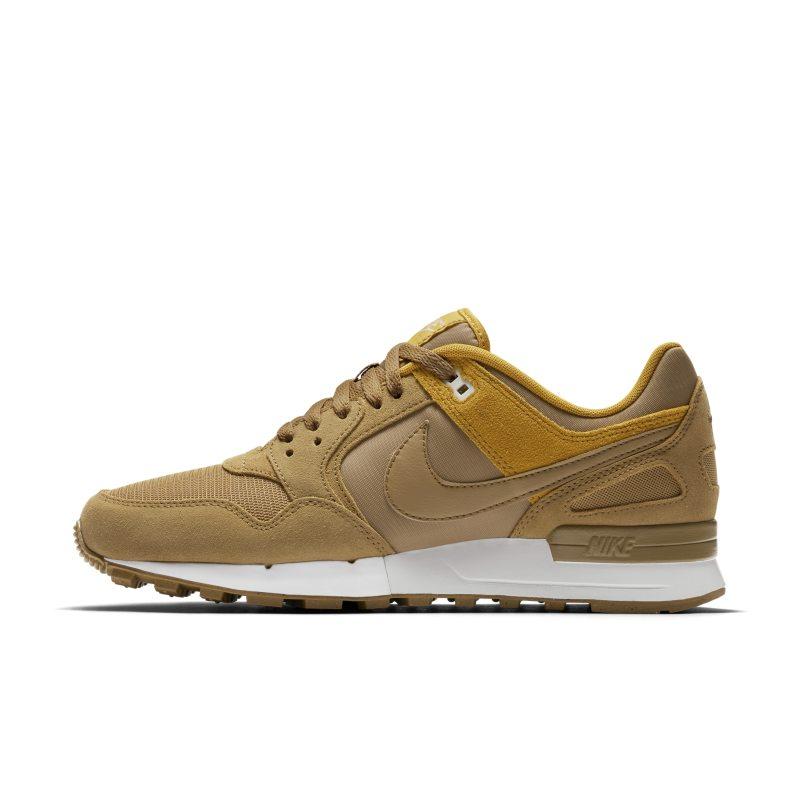 Nike Nike Air Pegasus 89 ND Men's Shoe - Gold at Soleheaven Curated ... Nike Nike Air Pegasus 89 ND Men's Shoe - Gold at Soleheaven Curated Collections