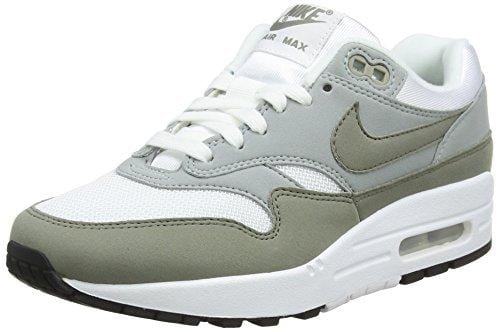 air max 1 buy online